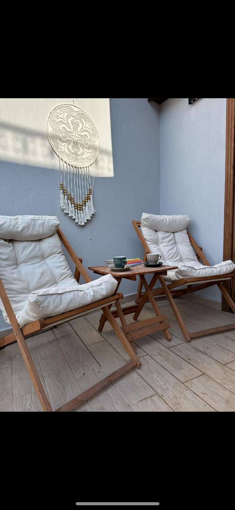 Hanole Guest House Ayvalı Zewnętrze zdjęcie